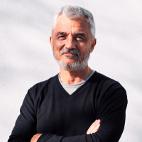 Sciaticyl testimonial 1