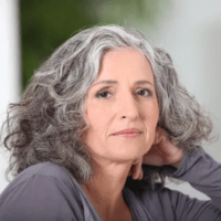 Sciaticyl testimonial 2